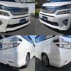toyota vellfire 2013 quick_quick_ANH20W_ANH20-8251525 image 13