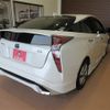 toyota prius 2016 -TOYOTA--Prius DAA-ZVW51--ZVW51-6016816---TOYOTA--Prius DAA-ZVW51--ZVW51-6016816- image 3