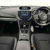 subaru impreza-wagon 2017 -SUBARU--Impreza Wagon DBA-GT6--GT6-006748---SUBARU--Impreza Wagon DBA-GT6--GT6-006748- image 17