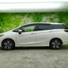 honda shuttle 2020 quick_quick_6BA-GK8_GK8-2105240 image 2