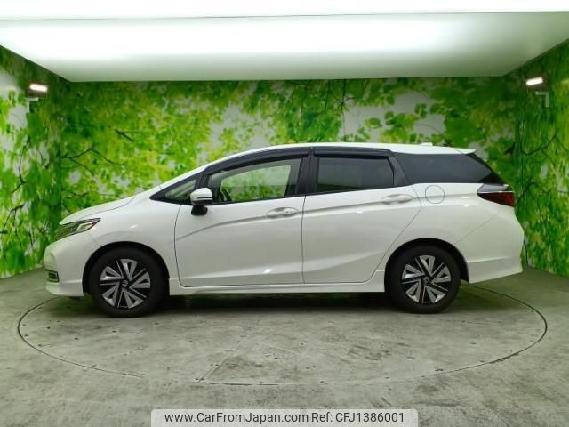 honda shuttle 2020 quick_quick_6BA-GK8_GK8-2105240 image 2