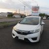 honda fit 2016 504749-RAOID:13793 image 6