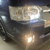 toyota hiace-wagon 2021 CFJ1764135 image 10