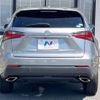 lexus nx 2016 -LEXUS--Lexus NX DBA-AGZ10--AGZ10-1010745---LEXUS--Lexus NX DBA-AGZ10--AGZ10-1010745- image 17