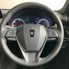toyota crown 2019 -TOYOTA--Crown AZSH20--AZSH20-1047902---TOYOTA--Crown AZSH20--AZSH20-1047902- image 6