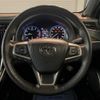 toyota harrier 2020 -TOYOTA 【旭川 300ﾐ4573】--Harrier ZSU65W--0037895---TOYOTA 【旭川 300ﾐ4573】--Harrier ZSU65W--0037895- image 31