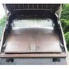 mitsubishi-fuso fighter 2012 CFJ1206987 image 24