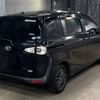toyota sienta 2015 CFJ1790286 image 6