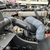 mitsubishi-fuso super-great 2025 -MITSUBISHI--Super Great 2PG-FS80VZ--FS80VZ-***022---MITSUBISHI--Super Great 2PG-FS80VZ--FS80VZ-***022- image 20