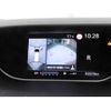 nissan serena 2020 -NISSAN--Serena DAA-GC27--GC27-054334---NISSAN--Serena DAA-GC27--GC27-054334- image 4