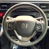 honda stepwagon 2016 -HONDA--Stepwgn DBA-RP3--RP3-1111157---HONDA--Stepwgn DBA-RP3--RP3-1111157- image 12