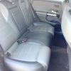 mercedes-benz b-class 2019 CFJ1650196 image 10