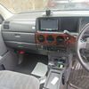 honda stepwagon 1999 33 image 25