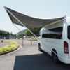 toyota hiace-van 2012 quick_quick_TRH221K_TRH221K-0035350 image 20