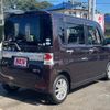 daihatsu tanto 2010 -DAIHATSU--Tanto DBA-L375S--L375S-0277588---DAIHATSU--Tanto DBA-L375S--L375S-0277588- image 3