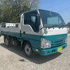 isuzu elf-truck 2018 GOO_NET_EXCHANGE_0561411A30240414W001 image 3
