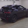 jaguar e-pace 2019 CFJ1640899 image 6