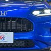 honda zr-v 2022 quick_quick_5BA-RZ3_RZ3-1000234 image 20