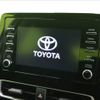 toyota aqua 2022 -TOYOTA--AQUA 6AA-MXPK11--MXPK11-2061897---TOYOTA--AQUA 6AA-MXPK11--MXPK11-2061897- image 4