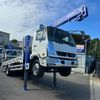 mitsubishi-fuso fighter 2012 GOO_NET_EXCHANGE_0403827A30240909W001 image 29