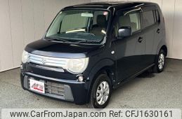 suzuki mr-wagon 2012 CFJ1630161