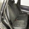 nissan x-trail 2012 -NISSAN--X-Trail LDA-DNT31--DNT31-209951---NISSAN--X-Trail LDA-DNT31--DNT31-209951- image 9