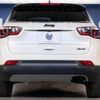 jeep compass 2019 -CHRYSLER--Jeep Compass ABA-M624--MCANJPBB8KFA45731---CHRYSLER--Jeep Compass ABA-M624--MCANJPBB8KFA45731- image 15