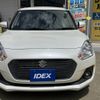 suzuki swift 2017 -SUZUKI--Swift DBA-ZC83S--ZC83S-106374---SUZUKI--Swift DBA-ZC83S--ZC83S-106374- image 3