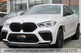 bmw x6 2025 quick_quick_3BA-JU44M_WBSCY020309R21183