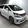 toyota vellfire 2013 -TOYOTA--Vellfire GGH20W-8073829---TOYOTA--Vellfire GGH20W-8073829- image 1