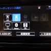 toyota sienta 2016 -TOYOTA--Sienta DAA-NHP170G--NHP170-7034502---TOYOTA--Sienta DAA-NHP170G--NHP170-7034502- image 14