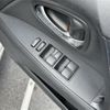 toyota avensis 2017 CFJ1608612 image 8
