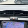 toyota corolla-axio 2015 -TOYOTA--Corolla Axio DBA-NZE164--NZE164-7041661---TOYOTA--Corolla Axio DBA-NZE164--NZE164-7041661- image 3