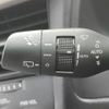 lexus rx 2015 quick_quick_DBA-AGL25W_AGL25-0001503 image 17