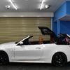 bmw 4-series 2021 CFJ1522044 image 25