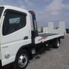 mitsubishi-fuso canter 2024 -MITSUBISHI--Canter 2RG-FEB80--FEB80-603967---MITSUBISHI--Canter 2RG-FEB80--FEB80-603967- image 3