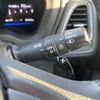 honda vezel 2014 CFJ1651022 image 9