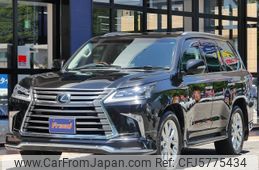 lexus lx 2017 -LEXUS--Lexus LX DBA-URJ201W--URJ201-4236717---LEXUS--Lexus LX DBA-URJ201W--URJ201-4236717-