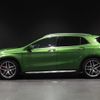 mercedes-benz amg 2018 -MERCEDES-BENZ--AMG CBA-156952--WDC1569522J397516---MERCEDES-BENZ--AMG CBA-156952--WDC1569522J397516- image 15