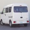 suzuki every 2024 CFJ1661894 image 15