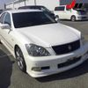 toyota crown 2006 -TOYOTA--Crown GRS184-0007809---TOYOTA--Crown GRS184-0007809- image 1