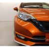 nissan note 2016 CFJ1764274 image 25