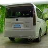 honda stepwagon-spada 2022 quick_quick_6AA-RP8_RP8-1015461 image 3