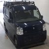suzuki every 2022 -SUZUKI--Every DA17V-598765---SUZUKI--Every DA17V-598765- image 1