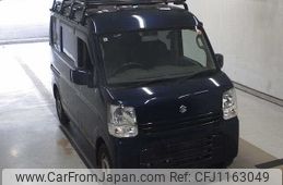 suzuki every 2022 -SUZUKI--Every DA17V-598765---SUZUKI--Every DA17V-598765-