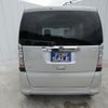 honda n-box 2013 quick_quick_DBA-JF1_JF1-1161703 image 16