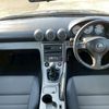 nissan silvia 1999 d423315879e879b5e9168da670b9fb8a image 59