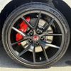 honda civic 2025 -HONDA 【なにわ 302ｾ65】--Civic FL5--1207771---HONDA 【なにわ 302ｾ65】--Civic FL5--1207771- image 4