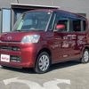 daihatsu tanto 2018 quick_quick_LA600S_LA600S-0686660 image 4