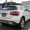 mercedes-benz gla-class 2017 CFJ1680007 image 5